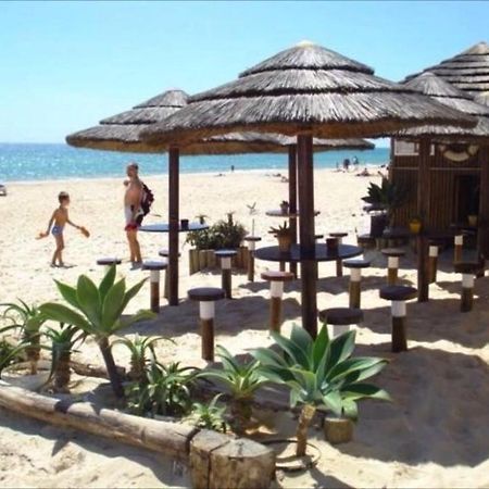 Ria Formosa Beach Apartment Cabanas De Tavira Εξωτερικό φωτογραφία
