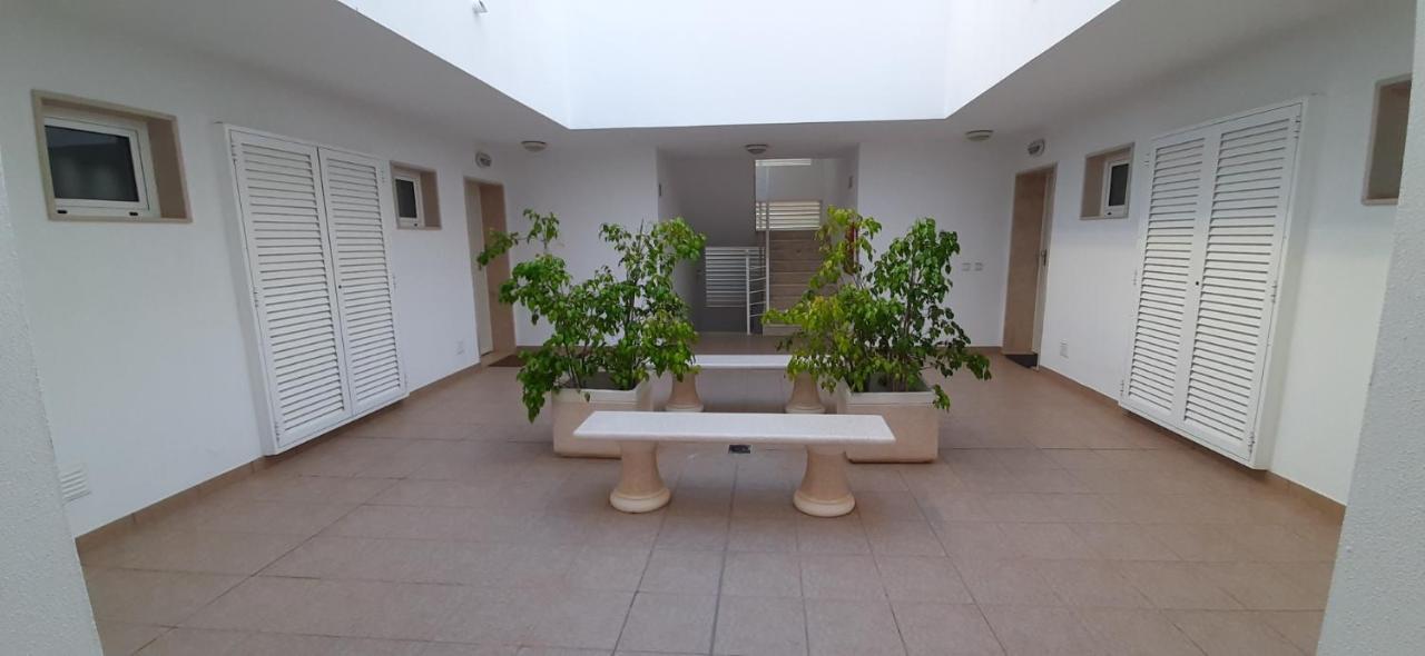 Ria Formosa Beach Apartment Cabanas De Tavira Εξωτερικό φωτογραφία